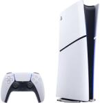 Sony Playstation 5 Slim Digital, 1TB, Consola de jocuri PS5, D-Chassis (CFI-2016B_)