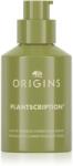 Origins Plantscription Active Wrinkle Correction Serum ser antirid și de ridicare 30 ml