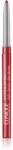 Clinique Quickliner for Lips creion contur buze culoare Intense Cranberry 0, 3 g