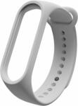 Eternico Essential Mi Band 3/4 - Stone Gray (AET-M3SLC200SG)