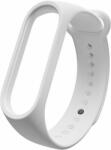 Eternico Essential Mi Band 3/4 - Cloud White (AET-M3SLC200CW)