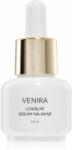  Venira Skin care Topical acne serum helyi ápolás az aknés bőrre 15 ml