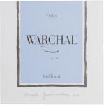 Warchal Brilliant 900 Set Vln