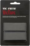 Vic Firth VICTAPE