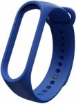Eternico Essential Mi Band 5/6/7 - Dark Blue (AET-M7ES-25)