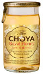  CHOYA Royal Honey Mini 0, 05l 17%