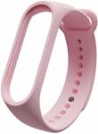 Eternico Essential Mi Band 3/4 - Baby Pink (AET-M3SLC200BP)