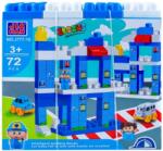 Cuburi constructii RB37367