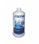 Delphin Spa masszázsmedence csőtisztító 1 l (CSP_010)