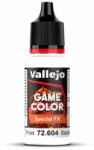 Vallejo Game Color - Frost 18 ml (72604) - kisautok