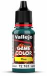 Vallejo 108 - Game Color - Fluorescent Cold Green 18 ml (72161)