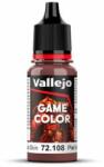 Vallejo 008 - Game Color - Succubus Skin 18 ml (72108)