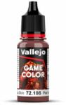 Vallejo Game Color - Succubus Skin 18 ml (72108) - kisautok