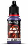 Vallejo 030 - Game Color - Alien Purple 18 ml (72076)