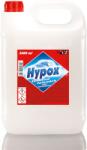 Satina Fehérítő folyadék 5 liter Hypox (49578) - web24