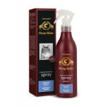 Maravet Spray CHAMP RICHER pentru descalcire PISICI, 250 ml