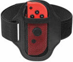 Nintendo Switch Leg Strap (NSP114) Nintendo Switch (NSP114)