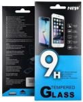 Utángyártott Nothing Phone 1 tempered glass kijelzővédő üvegfólia - coolmobile