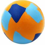 Koopman Narancssárga labda kölyköknek 8 cm (GDKP491012260MPC)