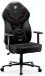 Diablo Chairs Chairs X-Gamer Dark Obsidian gamer szék