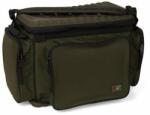 FOX barrow bag standard 60x38x44cm táska (FX-CLU368)