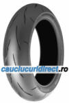 Bridgestone RS 11 R ( 200/55 ZR17 TL (78W) Roata spate, M/C, Variante N ) - cauciucuridirect