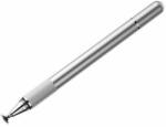 Baseus érintőképernyő ceruza / golyós toll - kapacitív kijelzőhöz (ACC-136629)