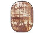 GODOX Collapsible Backdrop CBA-WR0010 (CBA-WR0010) - tripont