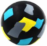 Koopman Fekete labda kölyköknek 8 cm (GDKP491012260MNC)