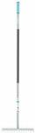Cellfast Lombgereblye, kerti, acélszár, 14 fogú, 37x155 cm, ERGO Cellfast (ART-40-100)