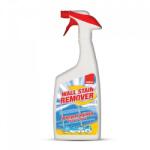 Sano Detergent Inalbitor Spray cu Spuma Sano 750 ml (EXF-TD-EXF24106)