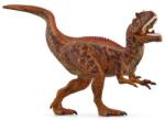 Schleich Allosaurus (OLP102615043) Figurina