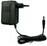 BENEO Incarcator 24V pentru masini electrice (ADAPTER_24V_1000MAH)