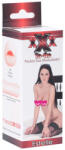 NMC XXX To-Go Estelle Masturbator - superlove