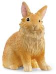 Schleich Iepure leu pitic (OLP102613974) Figurina