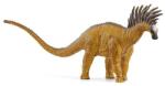 Schleich Bajadasaurus (OLP102615042) Figurina