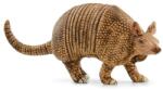 Schleich Armadillo Schleich (OLP102614874) Figurina