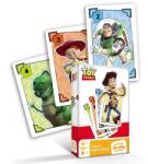Cartamundi Fekete Péter és memória kártya - Toy Story 4 (100832)
