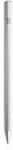  Érintőképernyő ceruza / golyós toll - kapacitív kijelzőhöz, KÉZÍR (ACC-143560)