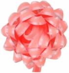 Gift Design Öntapadós csillagok multiloops 7 cm rózsaszínű (2723ROZ)