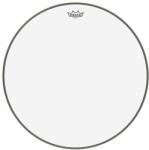 Remo BR-1322-00 Ambassador Clear Bass 22" Kожа за барабан (BR-1322-00)