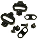 Exustar Neco-Exustar WP-C01F SPD kompatibilis stopli plate nélkül