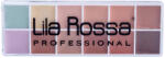 Lila Rossa Corector Flawless Skin, Lila Rossa, 12 culori (MW01)