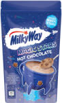Milky Way Forró Csokoládé 140g