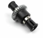 BLACKZON 540127 Smyter Differenciálmű (első és hátsó) (5700135401271)