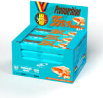  ProNutrition Bar 55gr X 12db, Mogyoróvaj íz