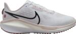 Nike Pantofi de alergare Nike Vomero 17 fb8502-010 Marime 40, 5 EU (fb8502-010) - 11teamsports