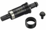 Neco Monoblokk 68/122, 5mm acél ház b910 neco