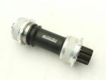 Altrix Monoblokk isis drive 73/113 altrix prémium - dynamic-sport - 14 990 Ft