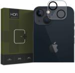 HOFI CAM PRO+ Protectie camera pentru Apple i Phone 15 / i Phone 15 Plus transparent